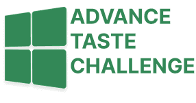 Advance Taste Challenge